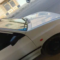 مدل۹۲|خودرو سواری و وانت|بندرلنگه, |دیوار