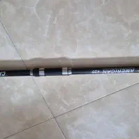 چوب آلبا استار امریکا و چرخ دراگون زیر قیمت بازار