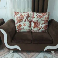 مبل هفت نفره