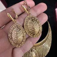 دستبند و انگشتر/سرویس|جواهرات|بوشهر, |دیوار