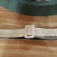 سارافون مجلسی|لباس|ورامین, ورامین|دیوار