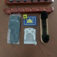 به یک نفر خانم جهت فعالیت در فروش میز بیلیارد|استخدام بازاریابی و فروش|تهران, اکباتان|دیوار