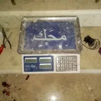 وسایل مرغ فروشی|فروشگاه و مغازه|بوکان, |دیوار