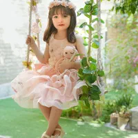 آتلیه تخصصی کودک. تولد.عروس و داماد|خدمات پذیرایی، مراسم|اصفهان, جلفا|دیوار