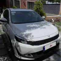 رسپکت۲ درحد