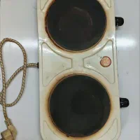 المنت و هیتر درجه یک