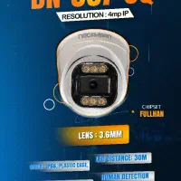 نصاب دوربین نیمه ماهر