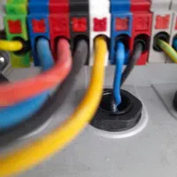 برقکارسیار