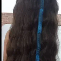 گیسو کمندان