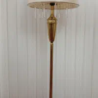 فروش اباژور