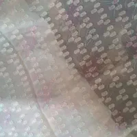 پارچه چادر عروس|لباس|نهاوند, |دیوار