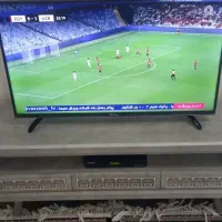 تلویزیون نو|تلویزیون و پروژکتور|اهواز, زرگان|دیوار