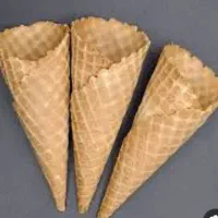 نان بستی شیرین