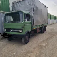 فروش اطاق خاور. اطاق مسقف .اطاق آهن کشی