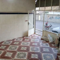 مغازه اجاره ای|اجارهٔ مغازه و غرفه|پیرانشهر, |دیوار