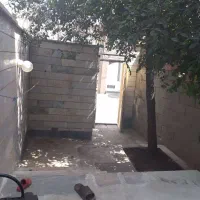 خانه ویلایی دربست