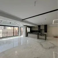 ۱۴۵متر/۳خواب/سراسر پنجره/تاپ لوکیشن|فروش آپارتمان|اندیشه, اندیشه فاز ۱|دیوار