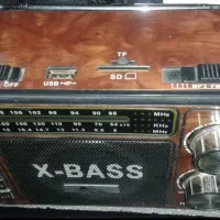 فروش بدلیل هزینه سفر|کلکسیون اشیاء عتیقه|جوادآباد, |دیوار