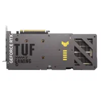 ASUS TUF 5060Ti 8GB oc|رایانه همراه|تهران, فیروزآبادی|دیوار