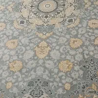 سه تخته فرش 12 متری