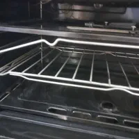 فروش گاز|اجاق گاز و لوازم برقی پخت‌وپز|گنبد کاووس, |دیوار