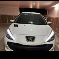 ۲۰۷tu5pصفر سقف فلز ۴۰۵