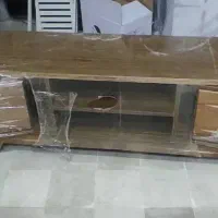 میز Tv