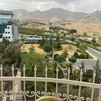 واحدهای۷۰متری۱خوابه/۷۵متری۲ خوابه/سعادت اباد|اجارهٔ آپارتمان|تهران, کوی فراز|دیوار