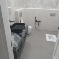 لوله بازکنی شبانه روزی عباس زاده