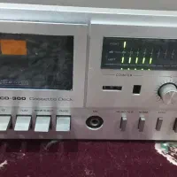 دک کاست|سیستم صوتی خانگی|شیراز, دارالرحمه|دیوار