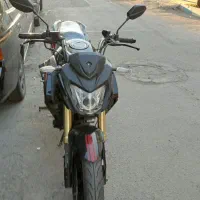 موتور سیکلت|موتورسیکلت|پردیس, فاز ۴|دیوار