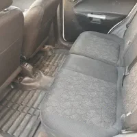 کوییک 401درحد|خودرو سواری و وانت|الیگودرز, |دیوار