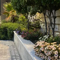 ۱۱۰متر آپارتمان مبله ویو ابدی اجاره فقط ماهانه|اجارهٔ آپارتمان|تهران, پونک|دیوار