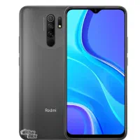 گوشی شیائومی