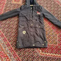 کت دخترانه|لباس|مریوان, |دیوار