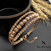 دستبند ژوپینگ|بدلیجات|اندیشه, اندیشه فاز ۱|دیوار