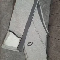 شلوار|لباس|دماوند, گیلاوند|دیوار