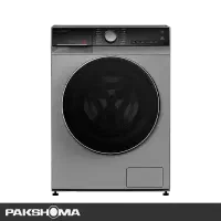 لباسشویی پاکشوما قیمت عمده نقد و اقساط بلند مدت