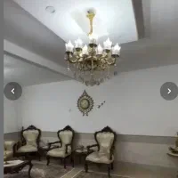 فروش خانه|فروش خانه و ویلا|ساوه, |دیوار