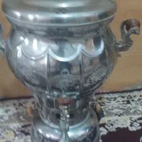 سماور ۶ لیتری