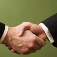 انجام و پیگیری امور اداری تا حصول نتیجه