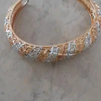 بدلیجات با قیمت مناسب|بدلیجات|رشت, شهرک قدس|دیوار