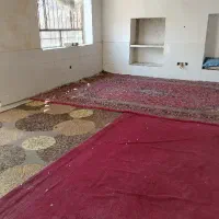 خانه باغ ملکی