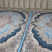 فرش ۱۲متری