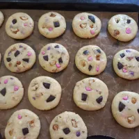 پخت شیرینی خانگی با کیفیت|خوردنی و آشامیدنی|سیراف, |دیوار