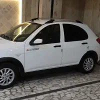 کوییک اتومات فول مدل ۱۲/۱۲/۱۴۰۱