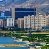 55-متر-دهکده-نقلی-پروژه-تهاتر-سرمایه-گذاری