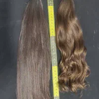 قائل توجه کسانی که فروش مو دازن