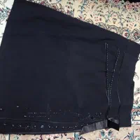 ۸تیکه باهم یک میلیون|لباس|کرمانشاه, |دیوار