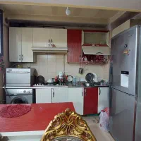 فروش آپارتمان ۵۸ متری / سند تک‌برگ|فروش آپارتمان|محمدشهر, محمدشهر|دیوار